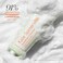 Kate Somerville ExfoliKate Cleanser &ndash; Daily Exfoliating Foaming Face Wash &ndash; Clinically Formulated Glycolic Acid and Lactic Acid Gentle Facial Scrub