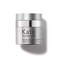Kate Somerville Peptide K8 Power Cream   Advanced Anti-Aging Moisturizer   Firms &amp; Smooths Skin   1 Fl Oz