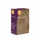 Madison Reed Root Perfection Permanent Root Touch Up, Dark Blonde 8N Bergamo, 10 Minutes for 100% Gray Root Coverage, Ammonia-Free Hair Dye, Two Applications