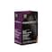 Madison Reed Root Perfection Permanent Root Touch Up, Darkest Brown 4N Spoleto, 10 Minutes for 100% Gray Root Coverage, Ammonia-Free Hair Dye, Two Applications