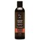 Hemp Seed Massage &amp; Body Oil - 8 fl. oz. - Nourishing, Moisturizing Massage Oil - Hemp Seed, Apricot, Grapeseed &amp; Sweet Almond Oil - Vegan &amp; Cruelty Free