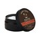 Hemp Seed Skin Butter - 8 oz. - Total Body Moisturizer - Hemp Seed Oil, Jojoba Oil, Shea Butter - Vegan &amp; Cruelty Free