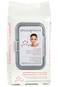Collagen Makeup Cleansing Wipes