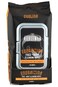 Men's Energizing Face + Body Cleansing Wipes - 60Ct