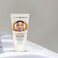 Face Exfoliating Scrub with Turmeric - Face Wash - 5 Oz