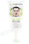Face Exfoliating Scrub Turmeric, Tea Tree, Hyaluronic Acid &amp; Sugar Face Wash - 5 Oz (Tea Tree)