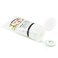 Face Exfoliating Scrub Turmeric, Tea Tree, Hyaluronic Acid &amp; Sugar Face Wash - 5 Oz (Tea Tree)