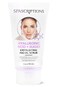 Face Exfoliating Scrub Hyaluronic Acid &amp; Sugar Face Wash - 5 Oz