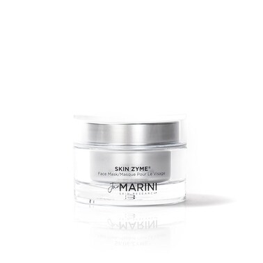 Jan Marini Skin Research Skin Zyme&reg; Face Mask - 2 Oz