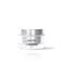 Jan Marini Skin Research Skin Zyme&reg; Face Mask - 2 Oz