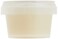 OKAY SHEA and CUCUMBER BODY BUTTER Ultra Moisturizing 1oz / 30gr.