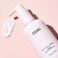 OUAI Anti Frizz Cream Travel Size - Moisturizing Hair Cream with Frizz Control &amp; Heat Protection - Provides Hydration with Jackfruit &amp; Beetroot Extract - Paraben, Phthalate &amp; Sulfate Free (3 oz)
