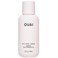OUAI Anti Frizz Cream Travel Size - Moisturizing Hair Cream with Frizz Control &amp; Heat Protection - Provides Hydration with Jackfruit &amp; Beetroot Extract - Paraben, Phthalate &amp; Sulfate Free (3 oz)