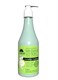 Healing Therapy Masage Lotion- Cucumber Cashmere