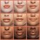 Mineral Fusion Hydro-Shine Lip Gloss, Barcelona, 0.15 Ounces
