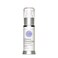 CONTROL CORRECTIVE Redness Relief Serum, 1 Oz - Botanical Extracts &amp; Skin Balancing Vitamins, Calms, Hydrates &amp; Strengthens Sensitive Skin, No Parabens Or Synthetic Dyes, Japanese Green Tea, Soothing