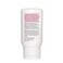CONTROL CORRECTIVE Ultra Peptide Cream Mask, 2.5 Oz - Advanced Peptide, Retinol &amp; Lactic Acid Anti Aging Mask, Revitalize Collagen &amp; Elastin Production To Smooth Skin, Restores Plumpness &amp; Hydration