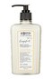 C.O. Bigelow Grapefruit Body Lotion for Women and Men, Village Perfumer Lotion with Olive Oil, Borage Oil, and Aloe Vera Concentrate, 10 fl oz