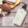 C.O. Bigelow Coconut Moisturizing Body Lotion for Women and Men, Village Perfumer Lotion with Olive Oil, Borage Oil, and Aloe Vera, 10 fl oz