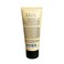C.O. Bigelow Dr. Hiosous Quince Hand Lotion Travel Size for Dry Hands, Hand Cream to Soften Dry, Cracked Skin and Create Glove-Like Barrier, with Quince Extract, Carrot Oil, and Shea Butter, 2 fl oz