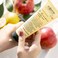 C.O. Bigelow Dr. Hiosous Quince Hand Lotion Travel Size for Dry Hands, Hand Cream to Soften Dry, Cracked Skin and Create Glove-Like Barrier, with Quince Extract, Carrot Oil, and Shea Butter, 2 fl oz