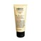 C.O. Bigelow Dr. Hiosous Quince Hand Lotion Travel Size for Dry Hands, Hand Cream to Soften Dry, Cracked Skin and Create Glove-Like Barrier, with Quince Extract, Carrot Oil, and Shea Butter, 2 fl oz