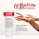 C.O. Bigelow Chapped Hands Balm, No. 1012 with Glycerin (40.3%) 1.7 oz, Hand Lotion Cream for Women and Men to Soften Dry Cracked Skin