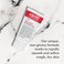 C.O. Bigelow Chapped Hands Balm, No. 1012 with Glycerin (40.3%) 1.7 oz, Hand Lotion Cream for Women and Men to Soften Dry Cracked Skin