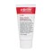 C.O. Bigelow Chapped Hands Balm, No. 1012 with Glycerin (40.3%) 1.7 oz, Hand Lotion Cream for Women and Men to Soften Dry Cracked Skin