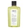 C.O. Bigelow Lime Coriander Body Cleanser, Village Perfumer Moisturizing Body Wash for Men &amp; Women with Aloe Vera, Sodium PCA, and Glycerin, 10 fl oz