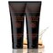 C.O. Bigelow Hair and Body Wash for Men, Elixir Black Pepper, No. 1609, 8 fl oz, Mens Body Wash &amp; Shampoo, Bourbon &amp; Sandalwood Moisturizing Mens Shampoo &amp; Body Cleanser, Pack of 2