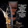 C.O. Bigelow Hair and Body Wash for Men, Elixir Black Pepper, No. 1609, 8 fl oz, Mens Body Wash &amp; Shampoo, Bourbon &amp; Sandalwood Moisturizing Mens Shampoo &amp; Body Cleanser, Pack of 2
