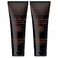 C.O. Bigelow Hair and Body Wash for Men, Elixir Black Pepper, No. 1609, 8 fl oz, Mens Body Wash &amp; Shampoo, Bourbon &amp; Sandalwood Moisturizing Mens Shampoo &amp; Body Cleanser, Pack of 2
