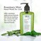 C.O. Bigelow Hand Wash Rosemary Mint, Village Perfumer Moisturizing Hand Soap for Bathroom &amp; Kitchen with Aloe Vera and Pro-Vitamin B5, 10 fl oz