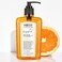 C.O. Bigelow Hand Wash Grapefruit, Village Perfumer Moisturizing Hand Soap for Bathroom &amp; Kitchen with Aloe Vera and Pro-Vitamin B5, 10 fl oz
