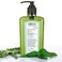C.O. Bigelow Hand Wash, Rosemary Mint Soap, No. 1526 - Village Perfumer Moisturizing Hand Wash for Bathroom &amp; Kitchen with Aloe Vera, 10 fl oz, Pack of 2