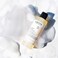 C.O. Bigelow Face Care Collection Oily Skin Foaming Facial Wash