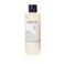 C.O. Bigelow Face Care Collection Oily Skin Foaming Facial Wash