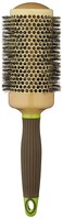 Macadamia Professional Hot Curling Boar Brush, 53 mm