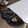 BodyMed Professional Massage Table Warmer for Muscle Relief, 73 in. x 33.5 in. - Full Massage Table Heating Pad, ETL Certified