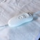 BodyMed Professional Massage Table Warmer for Muscle Relief, 73 in. x 33.5 in. - Full Massage Table Heating Pad, ETL Certified