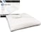 BodyMed Professional Massage Table Warmer for Muscle Relief, 73 in. x 33.5 in. - Full Massage Table Heating Pad, ETL Certified