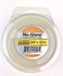 No Shine Bonding Double Sided Tape 3/4" x 12 Yard Hair System Roll by Walker Tape (WKR-NS-M2)