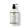 Natural Inspirations Coconut Ambre Vanille Moisturizing Hand + Face Wash 12oz