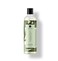 Natural Inspirations Eucalyptus Rosemary Mint Moisturizing Bath &amp; Shower Gel 12.5oz