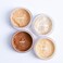 Loose Setting Powder (002, Banana)