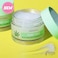 Hemp Seed Aloe Vera Moisturizing Cream