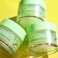 Hemp Seed Aloe Vera Moisturizing Cream