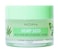 Hemp Seed Aloe Vera Moisturizing Cream