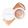 RMS Beauty Luminizer - Cream Highlighter Makeup, Face Highlighter &amp; Inner Corner Eye Highlighter, Glow Balm Dewy Makeup Face Highlighters &amp; Luminizers